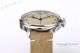 Super Clone Longines Heritage Military Marine Nationale Watch Beige Dial (4)_th.jpg